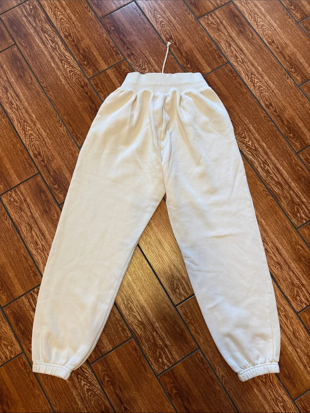 Nike sweatpants